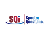 /public/logoimage/1341681722Spectra Quest, Inc 1.png